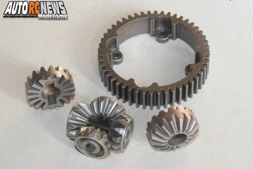 AutoRCNews sur ID 18905