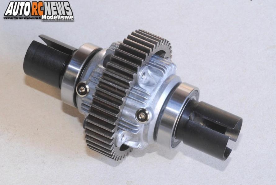 AutoRCNews sur ID 18906