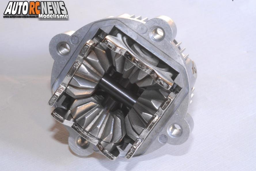 AutoRCNews sur ID 18907