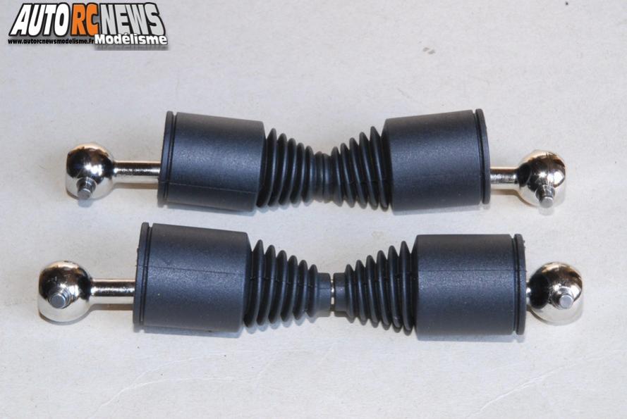 AutoRCNews sur ID 18908