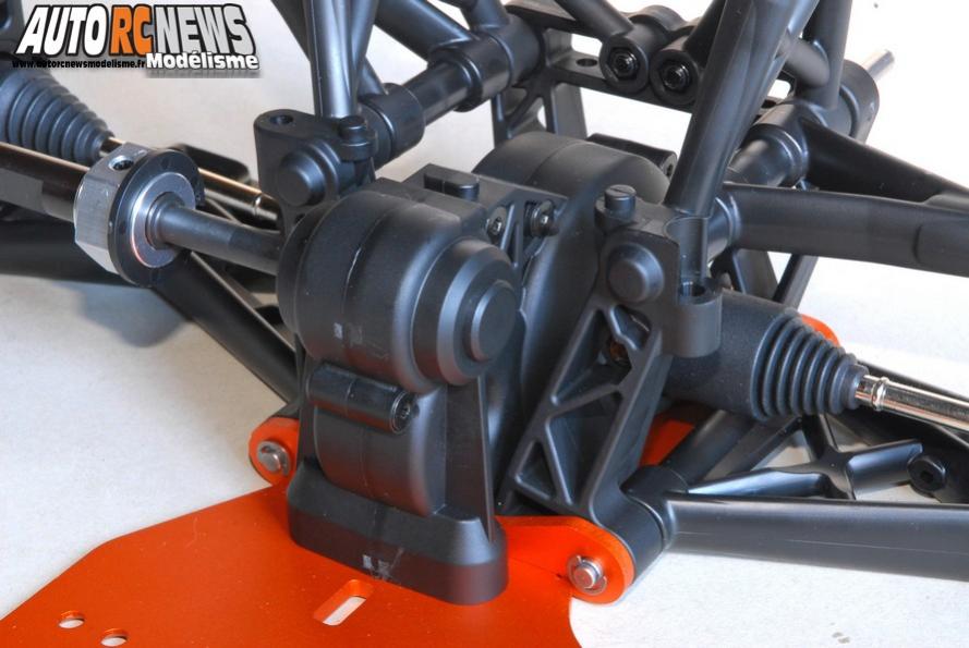 AutoRCNews sur ID 18927