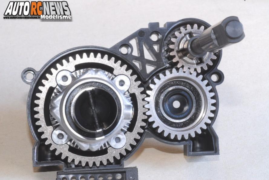 AutoRCNews sur ID 18928