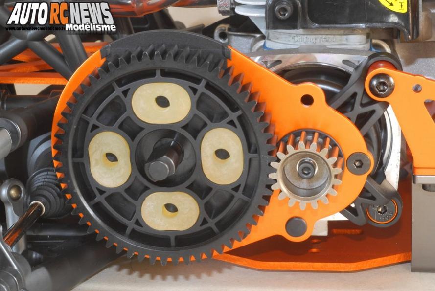 AutoRCNews sur ID 18955