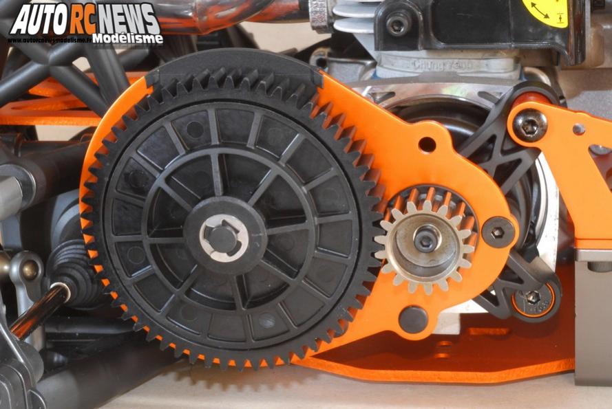AutoRCNews sur ID 18956