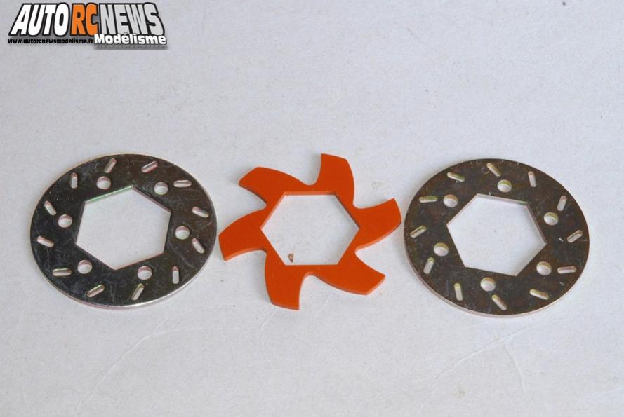 AutoRCNews sur ID 18938