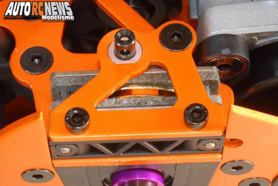 AutoRCNews sur ID 18939