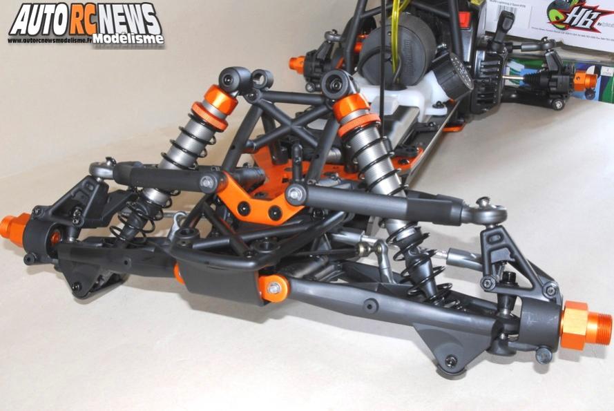 AutoRCNews sur ID 18936