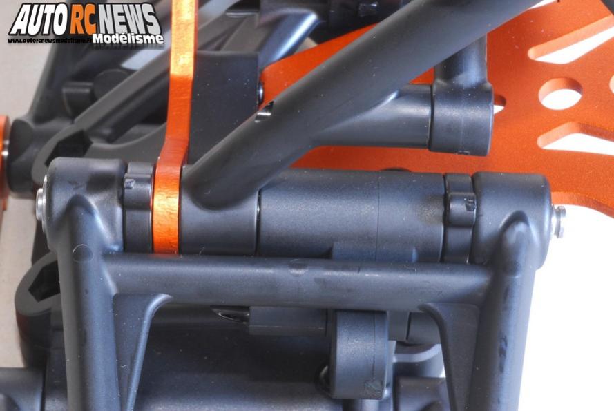 AutoRCNews sur ID 18911