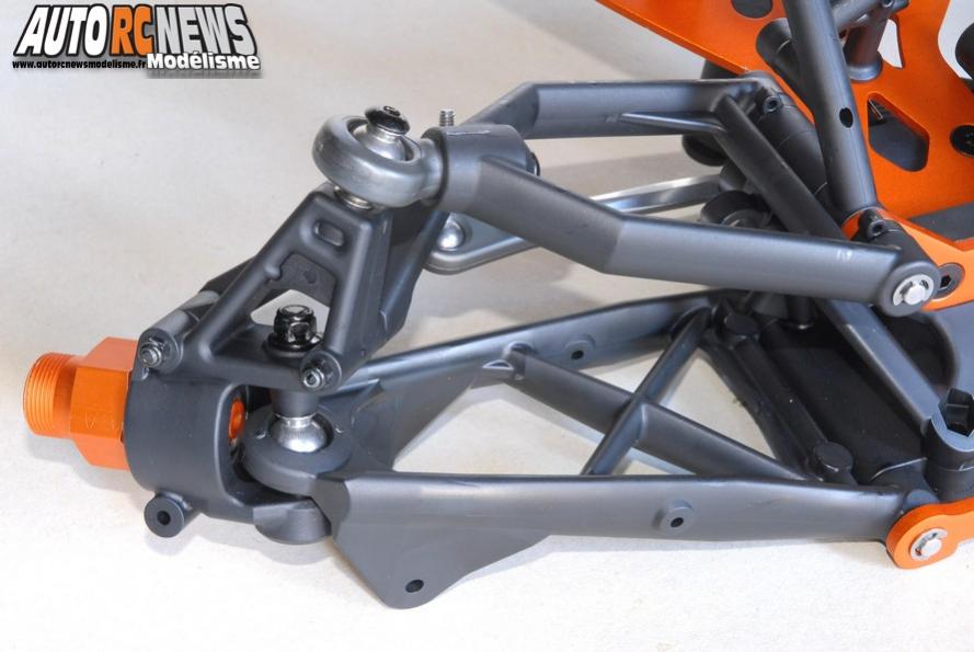 AutoRCNews sur ID 18912