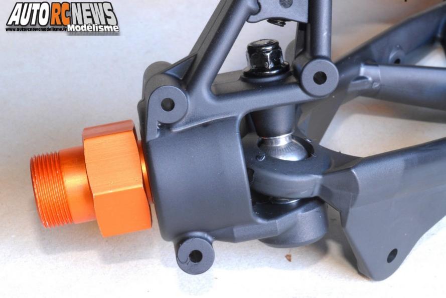 AutoRCNews sur ID 18913