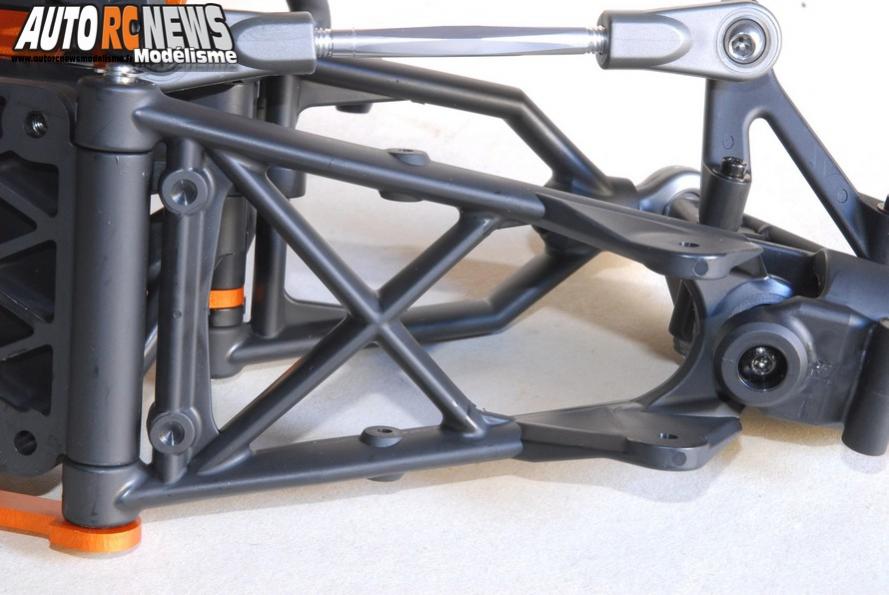 AutoRCNews sur ID 18914