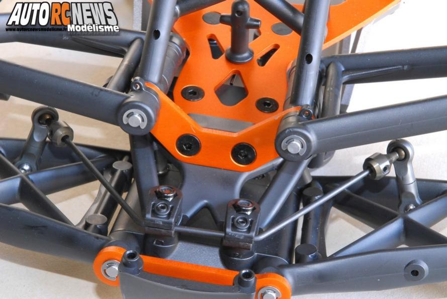 AutoRCNews sur ID 18916