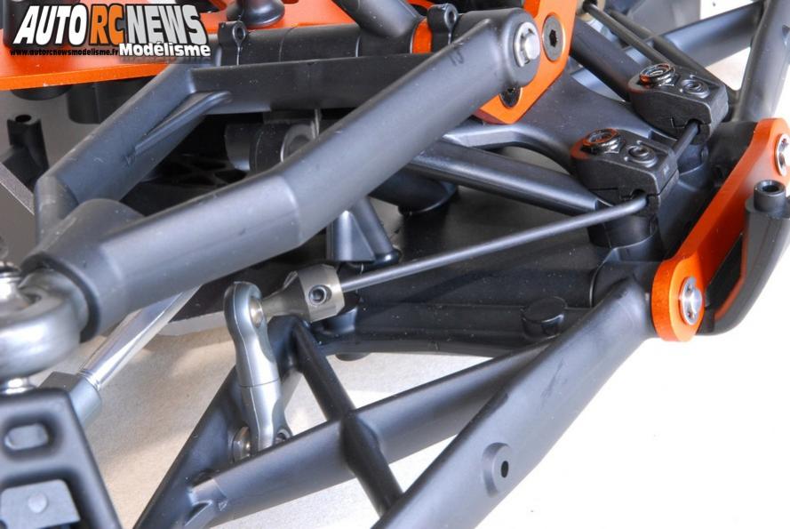 AutoRCNews sur ID 18917