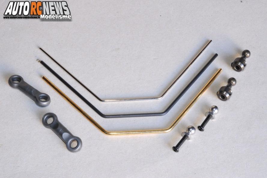AutoRCNews sur ID 18918
