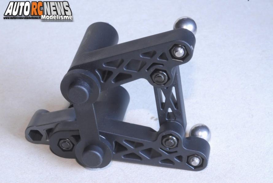 AutoRCNews sur ID 18919