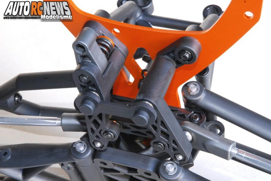 AutoRCNews sur ID 18920