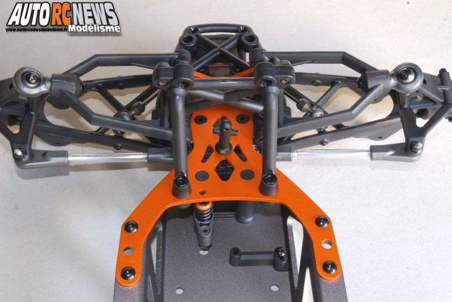 AutoRCNews sur ID 18921