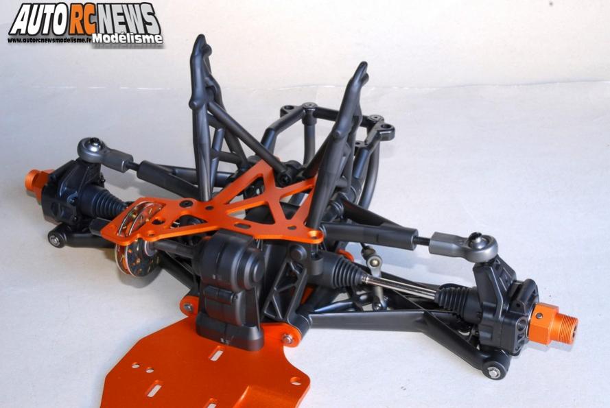 AutoRCNews sur ID 18922