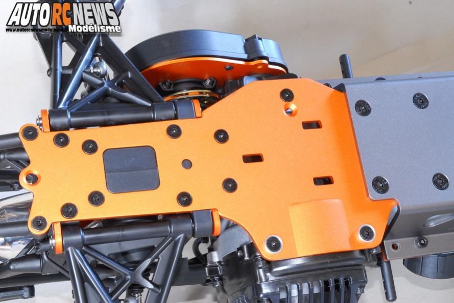 AutoRCNews sur ID 18935