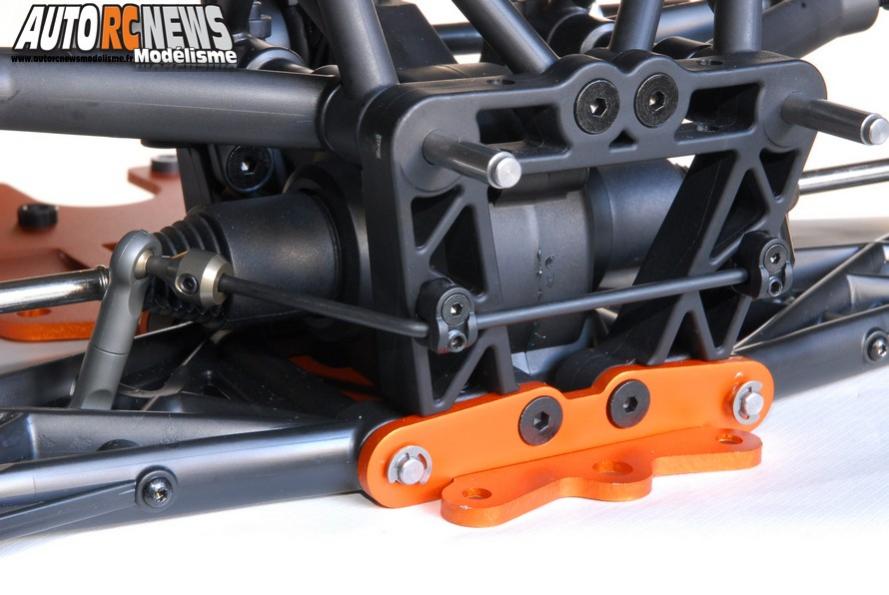 AutoRCNews sur ID 18923