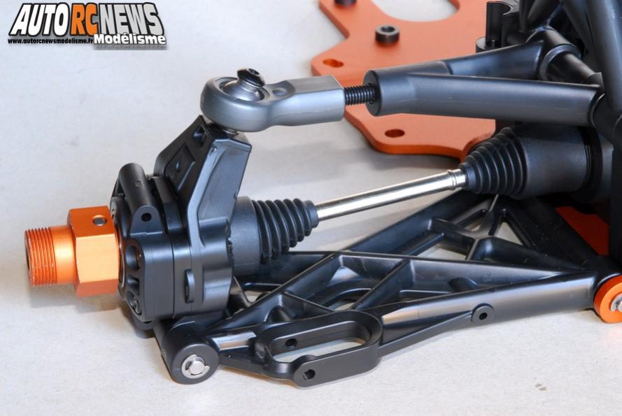 AutoRCNews sur ID 18924