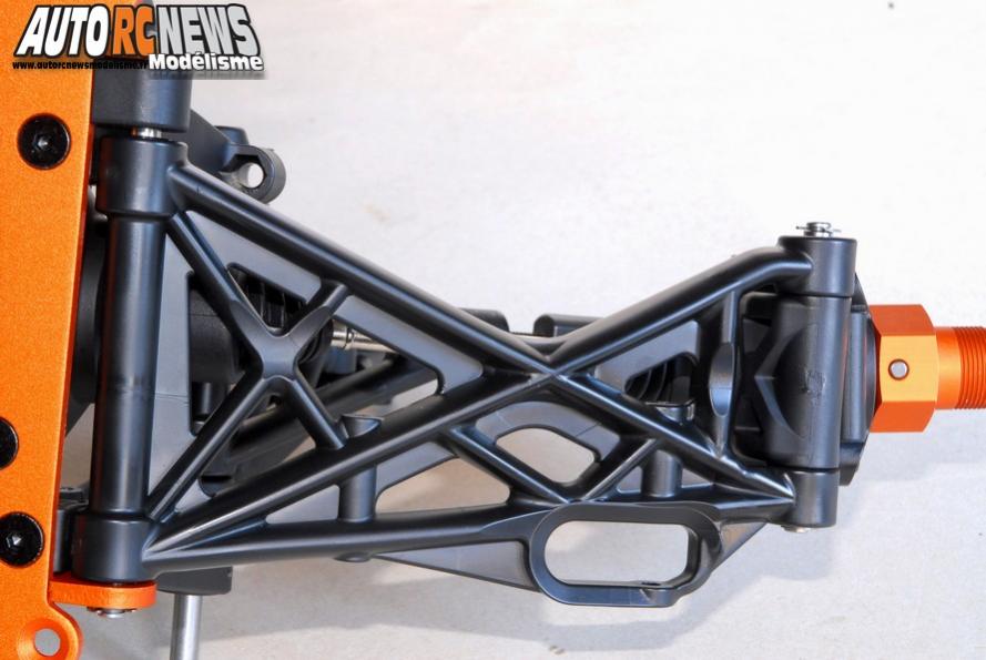 AutoRCNews sur ID 18925