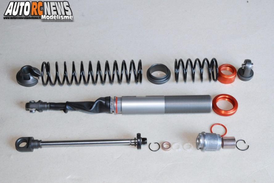 AutoRCNews sur ID 18930