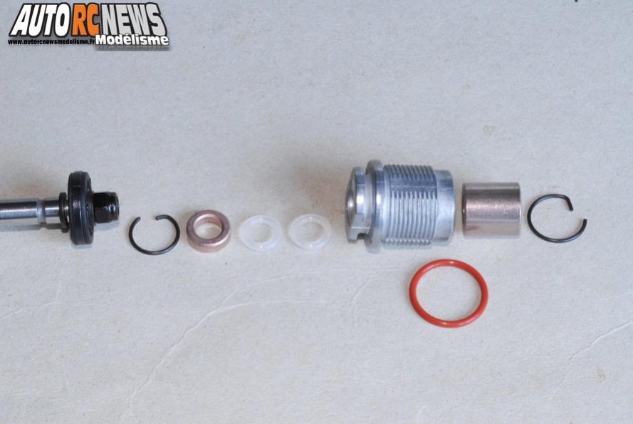 AutoRCNews sur ID 18931