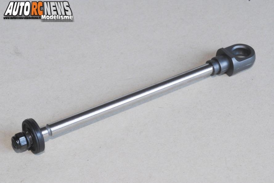 AutoRCNews sur ID 18932
