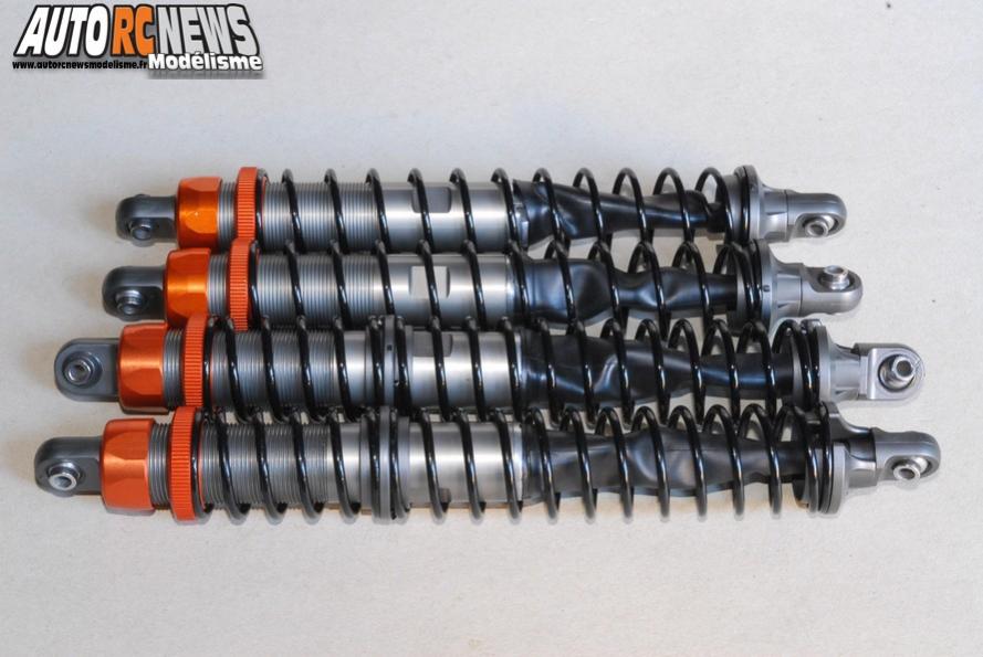 AutoRCNews sur ID 18933