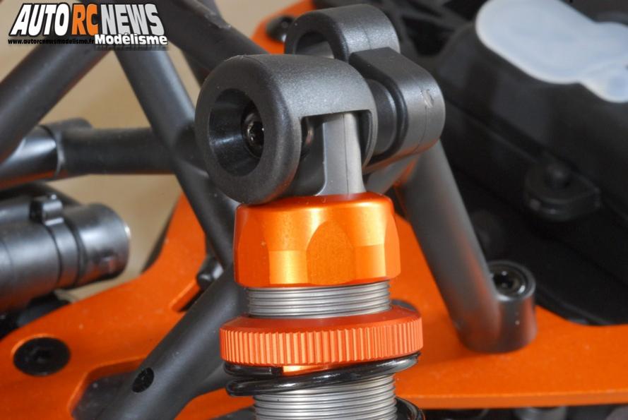 AutoRCNews sur ID 18946