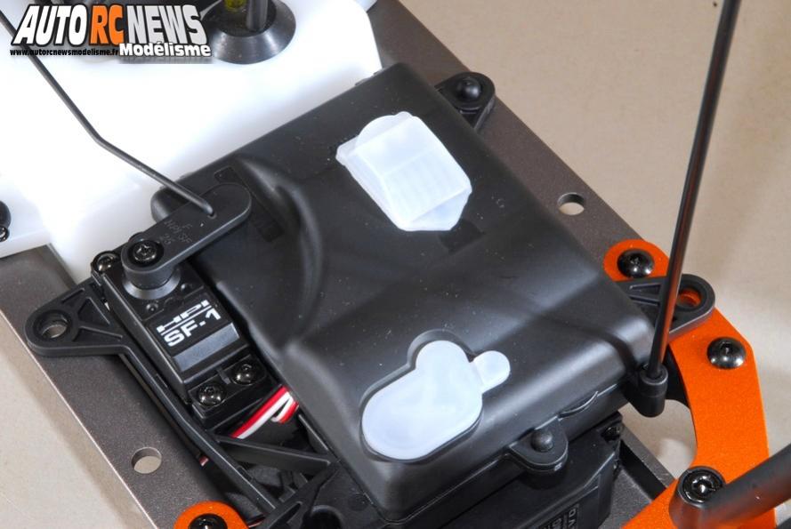 AutoRCNews sur ID 18948