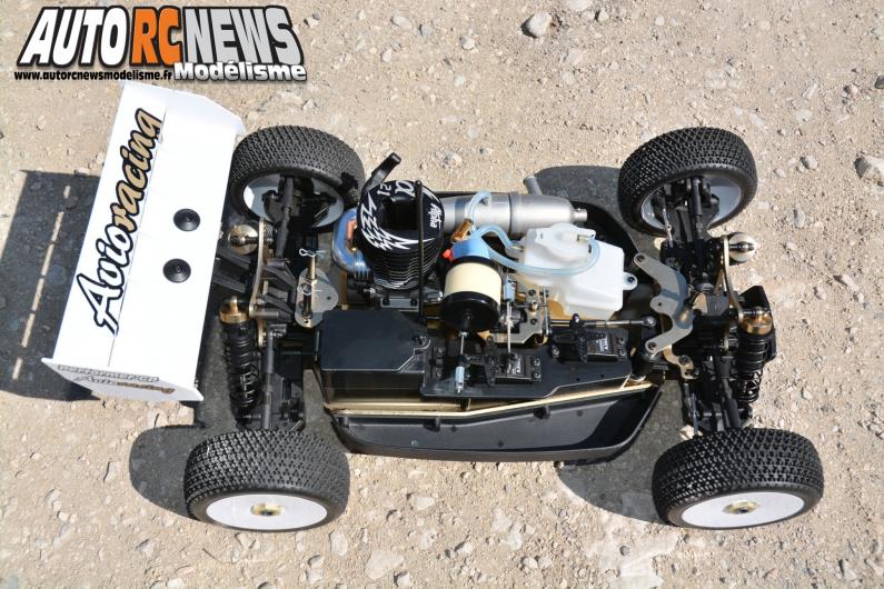 AutoRCNews sur ID 15776