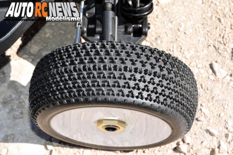 AutoRCNews sur ID 15780