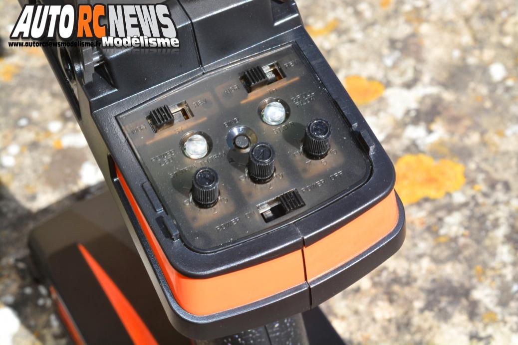 AutoRCNews sur ID 15782
