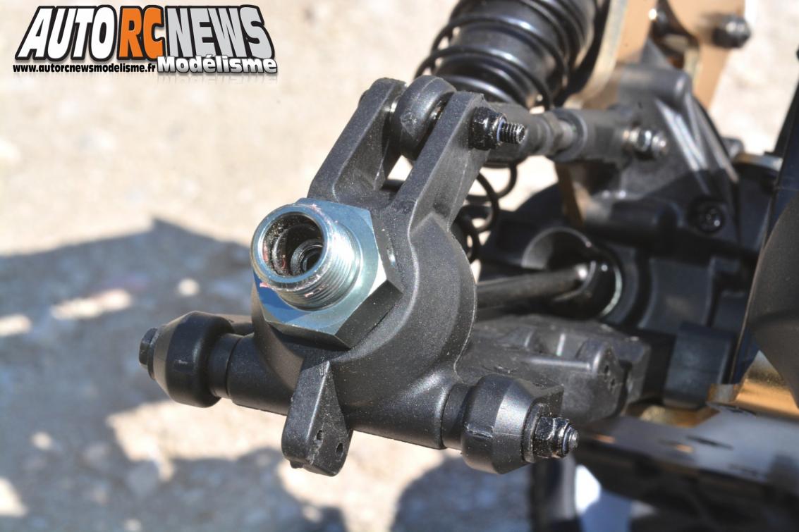 AutoRCNews sur ID 15790