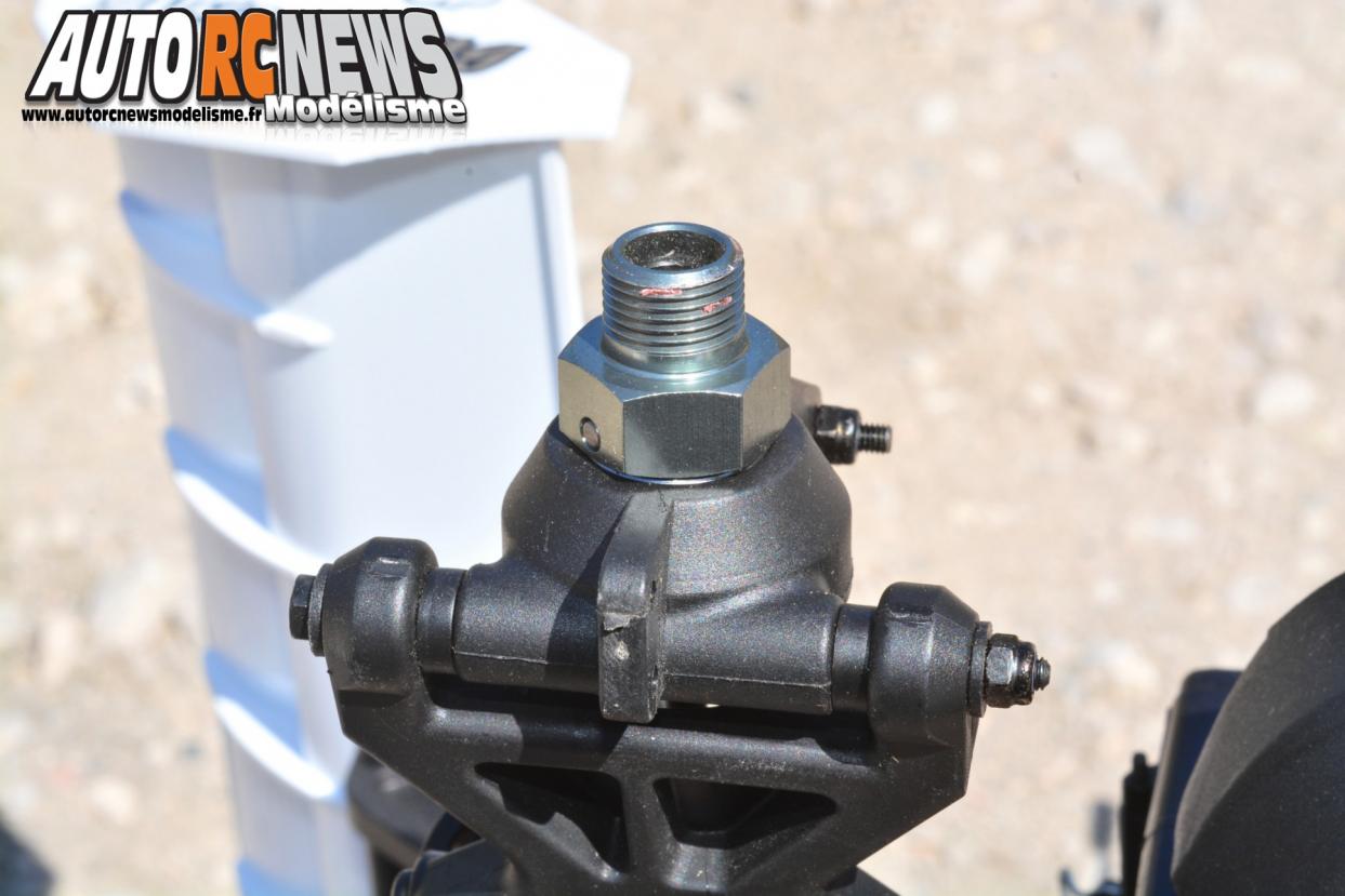 AutoRCNews sur ID 15791