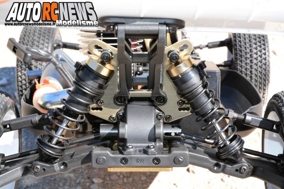 AutoRCNews sur ID 15792