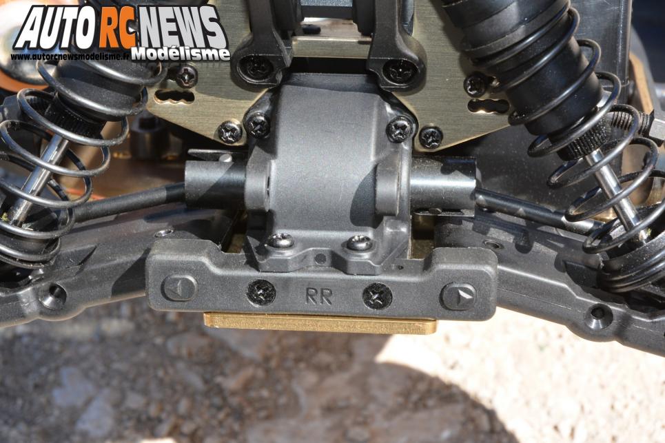 AutoRCNews sur ID 15793
