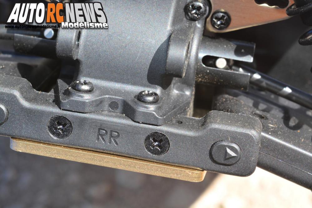 AutoRCNews sur ID 15794
