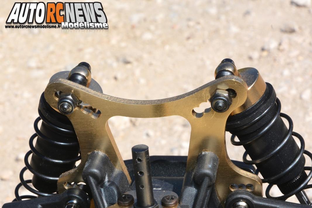 AutoRCNews sur ID 15795