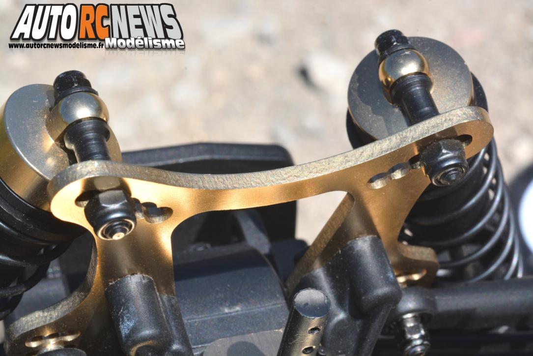 AutoRCNews sur ID 15797
