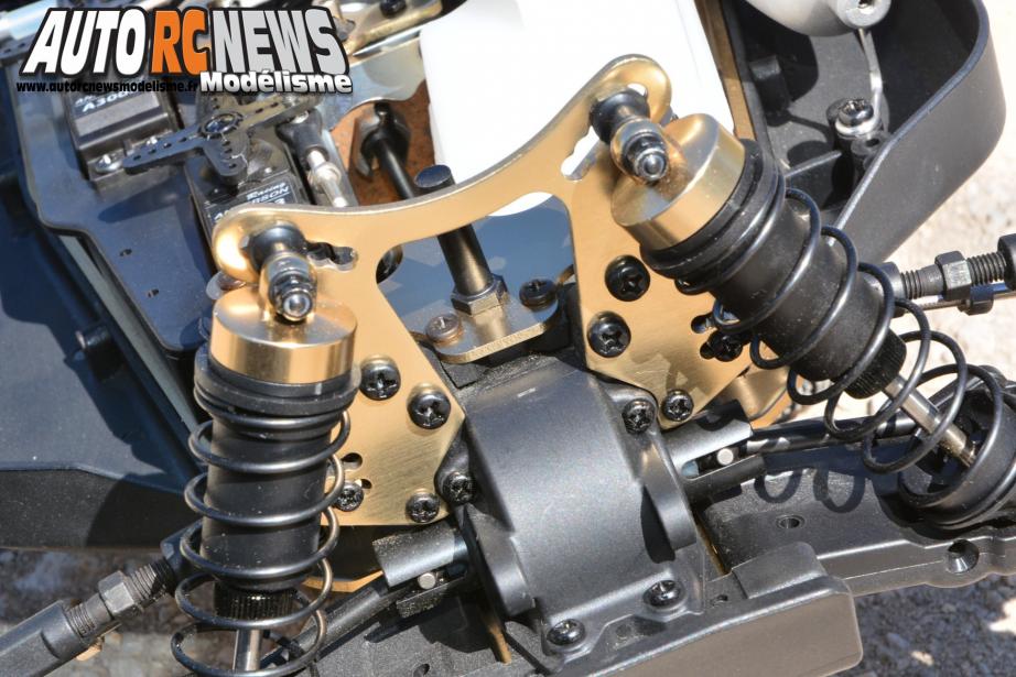 AutoRCNews sur ID 15798