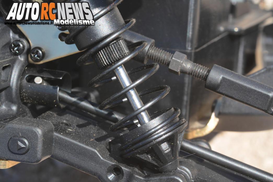 AutoRCNews sur ID 15800