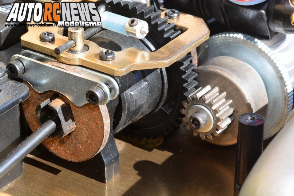 AutoRCNews sur ID 15815