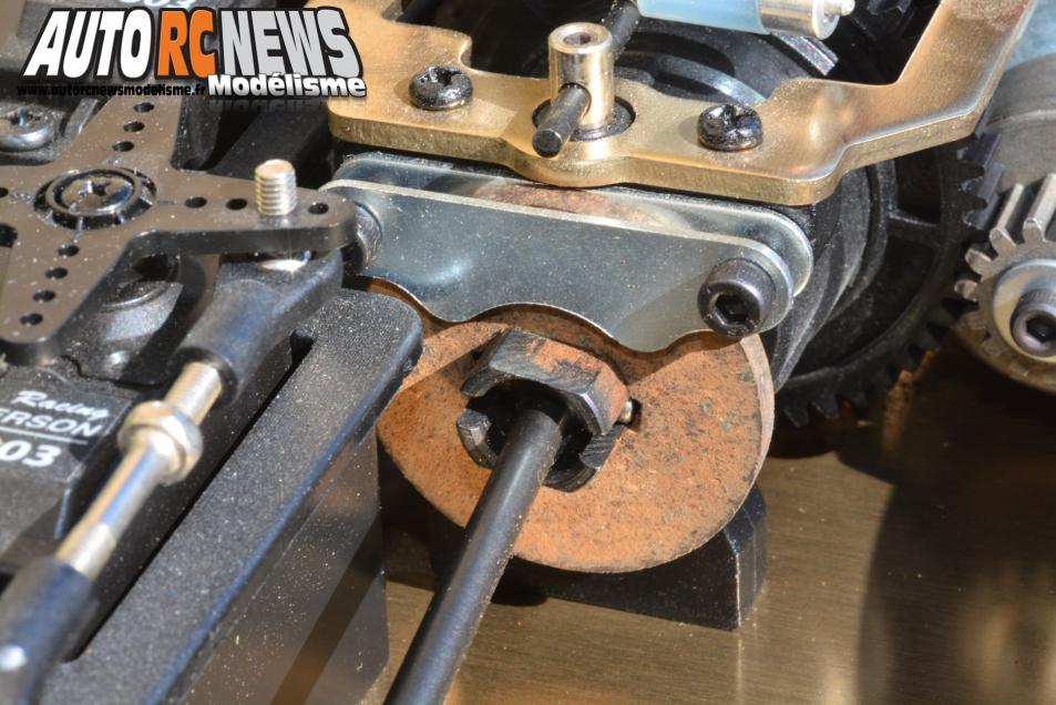 AutoRCNews sur ID 15816