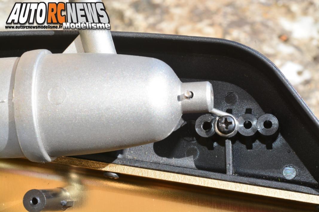 AutoRCNews sur ID 15811