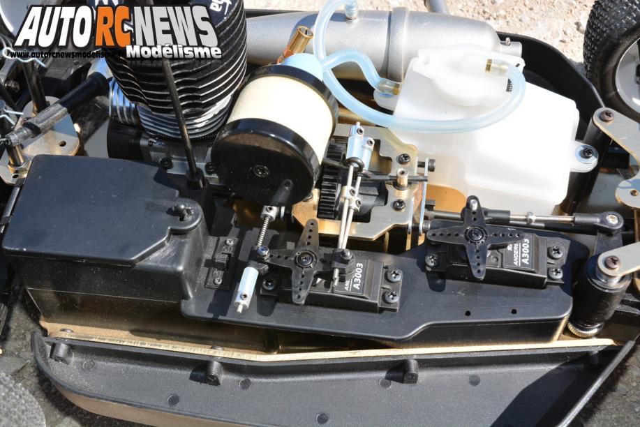 AutoRCNews sur ID 15801