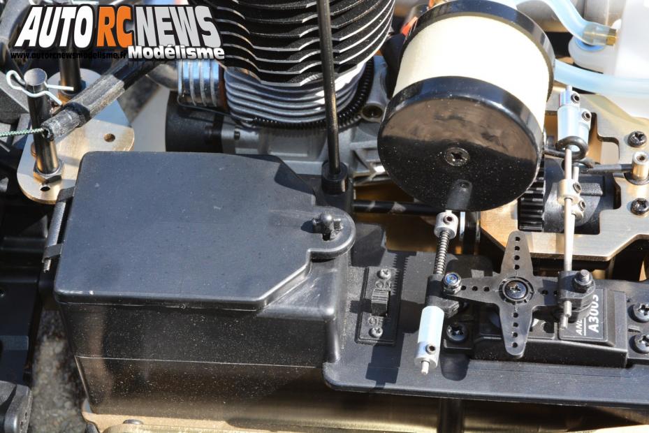 AutoRCNews sur ID 15803