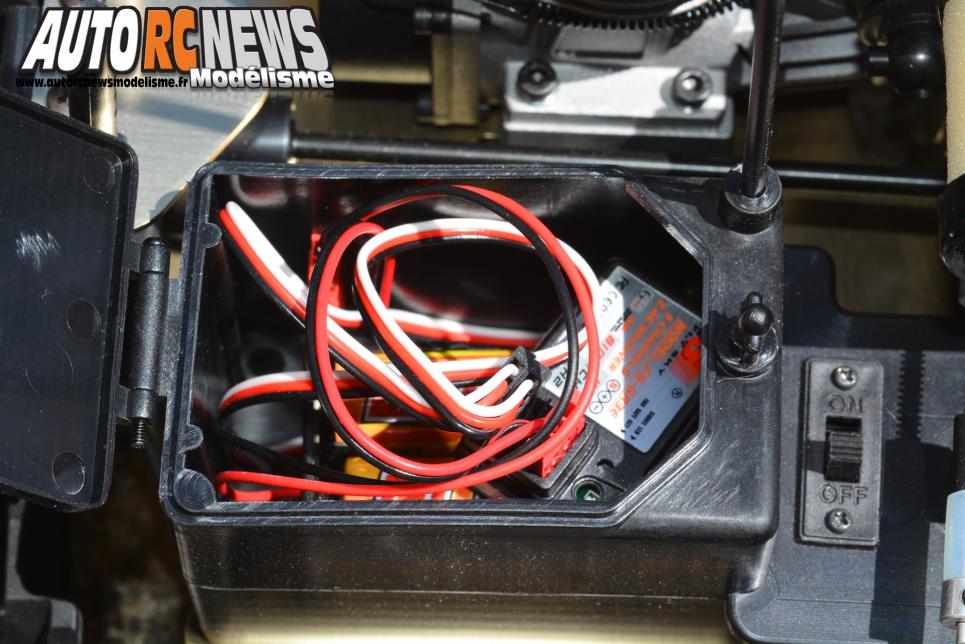 AutoRCNews sur ID 15824